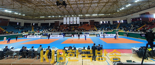 6 경기사진(2023 순천만국가정원컵 전국유도대회).png