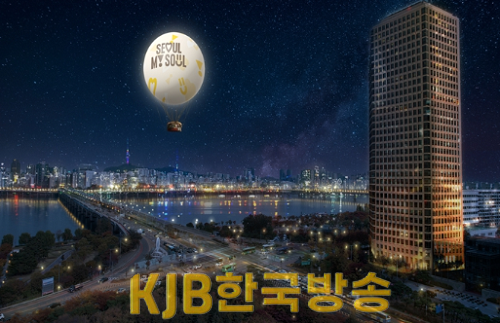 캡처.PNG