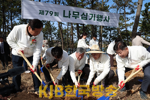 사진 (3).png