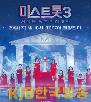 캡처3.PNG