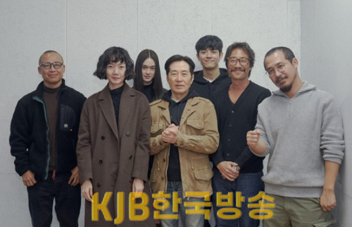 캡처7.PNG