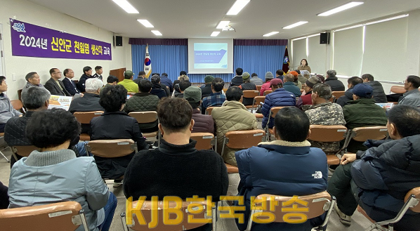 사진 (3).png