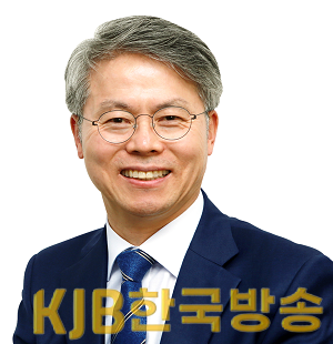 민형배 프로필.png