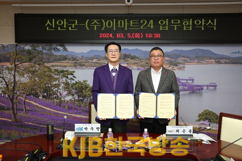 사진 (1).png
