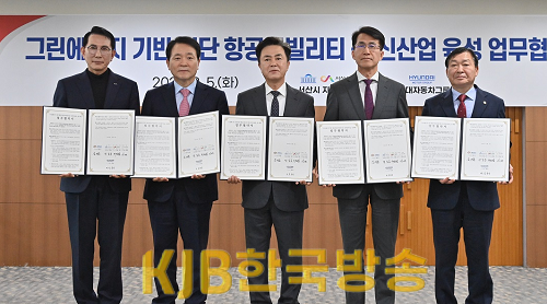 캡처.PNG