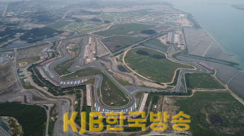 f1.PNG