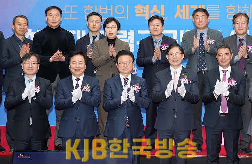 2._SK바이오사이언스_안동공장_증설_착공식5.png