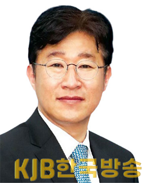 천경배.png