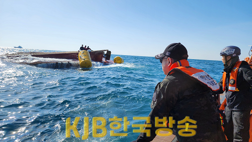 KakaoTalk_20240309_155253631_01.png