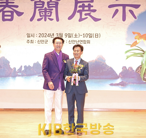 사진 (1).png