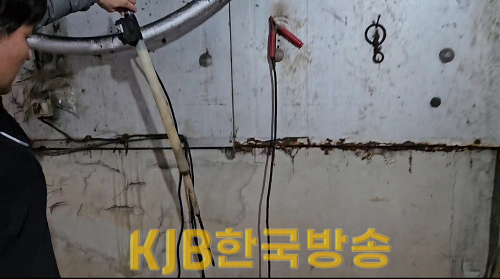 의정부시 도살현장(1).png
