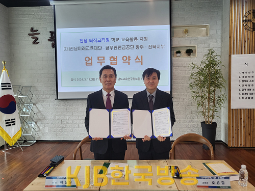 사진1.png