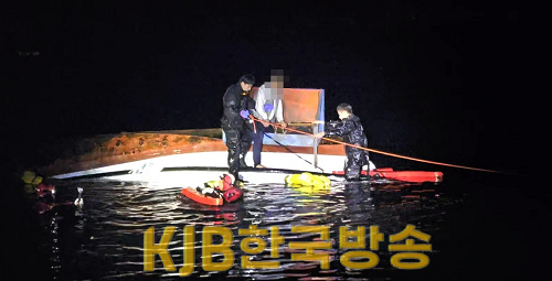 KakaoTalk_20240313_101955675.png
