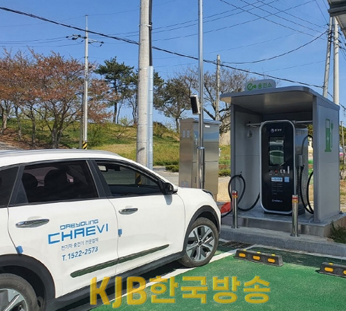 신안군 전기차충전소.png