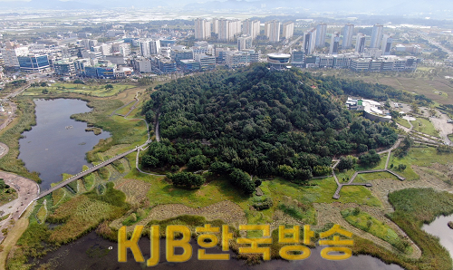 빛가렴 혁신도시배메산 사진2.png