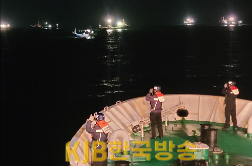 캡처.PNG