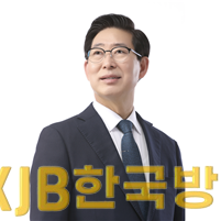 양승조.png
