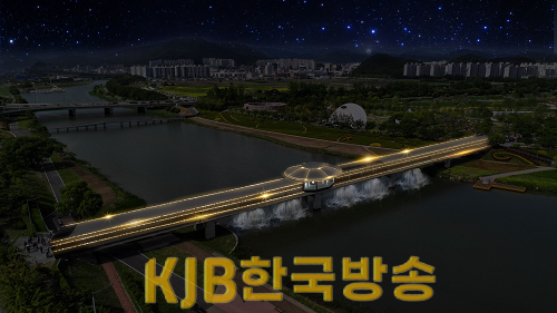1 스페이스 브릿지 조감도(야간).png