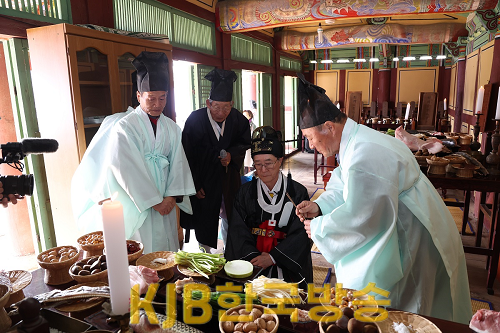 사진 (1).png