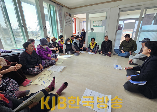 1-3.목포시, 시내버스 노선개편 안정적 정착 위해 두 팔 걷어붙여.png