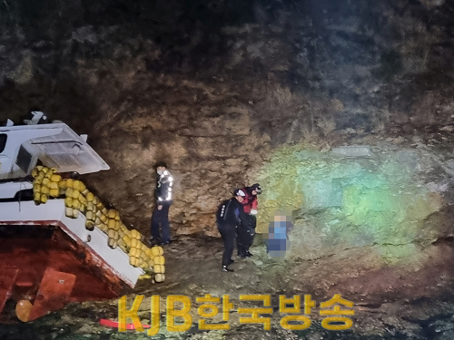 KakaoTalk_20240315_111724790.png