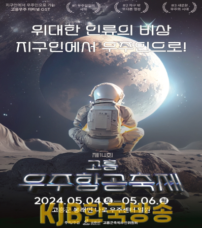 캡처.PNG