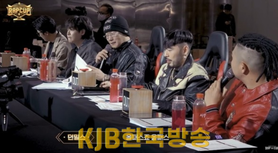 캡처.PNG