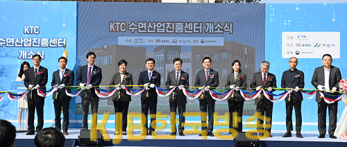 충남도.PNG