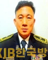 한선근.jpg