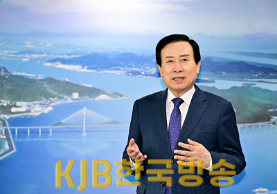 박홍률 목포시장23.png