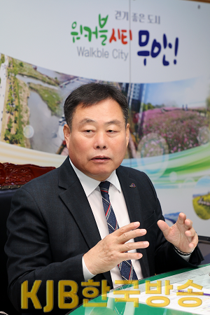 김산 무안군수 사진.png