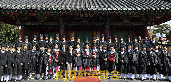 1._무형문화재_제51호_숭덕전_제례6.png