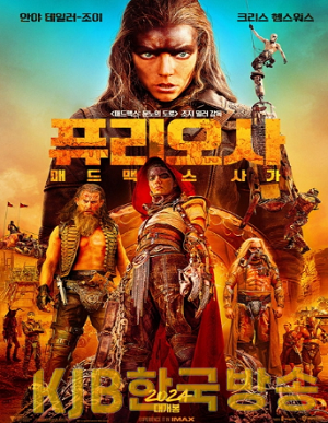 캡처.PNG