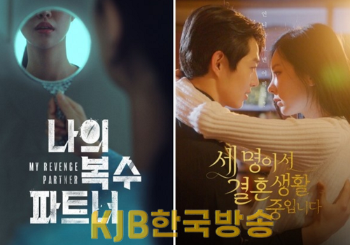 캡처1.PNG