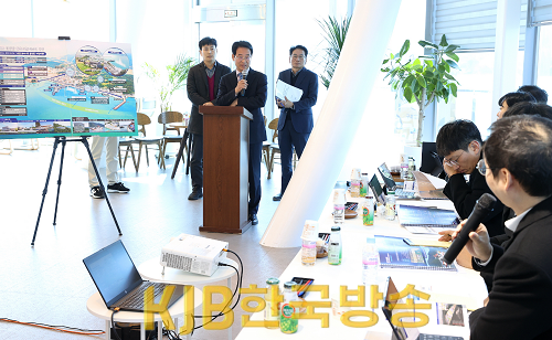 1.어촌신활력사업 평가 (2).png