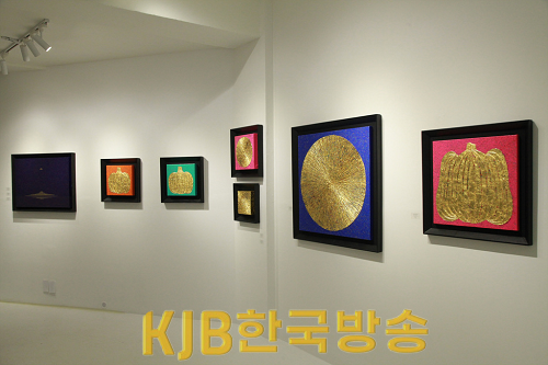빛이 빛을 만나다展2.png