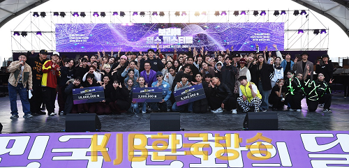 사진 (2).png