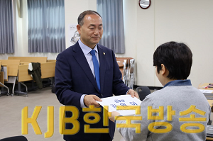 [보도자료] 김원이 후보 후보자등록 완료_240321.png