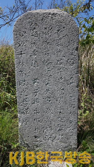 사진 (2) (1).png