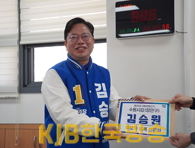 캡처.PNG