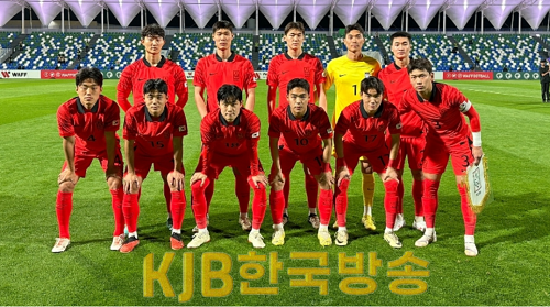 화면 캡처 2024-03-21 191927.png