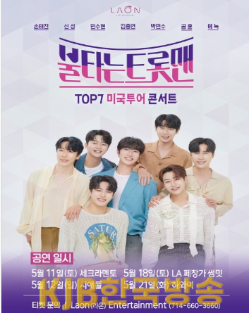 캡처1.PNG