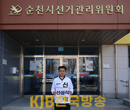 KakaoTalk_20240321_141857136.png