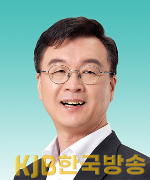 광주북구을 박병석 후보 프로필 사진.png