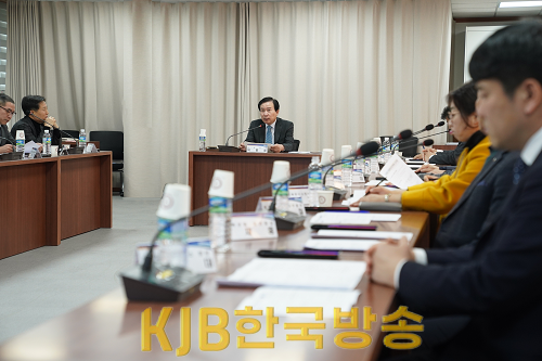 1-2.목포시, 국립목포대학교 의과대학유치추진위원회 본격 가동.png