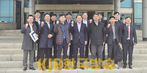 (사진) 김종훈 경제부지사 새만금 신시야미 관광레저용지 현장 방문 (4).png