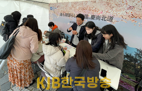 8._일본_로드쇼_참가2.png