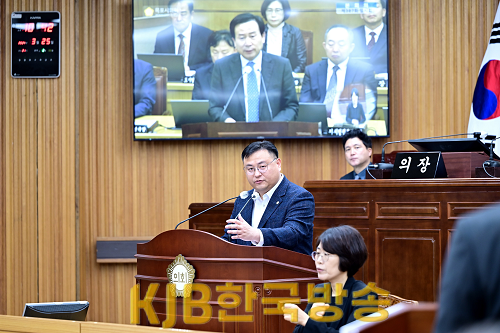 2024 03 25 제387회 목포시의회임시회 제2차 본회의 (5).png