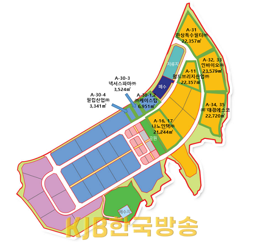image01.png