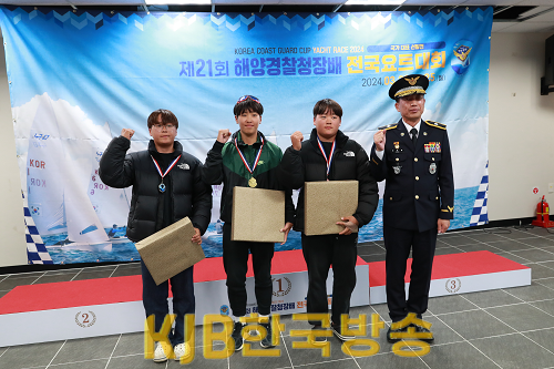 KakaoTalk_20240326_103956053_03.png